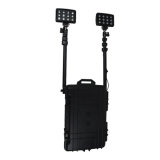 LED Work Light with Remote Area Lighting System (HTZ-04)