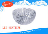 Opoint Aluminum Products Factory