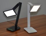 Smart Touch LED Desk Lamp