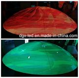 Dgx Original Umbrella Shape LED Display