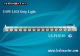 Waterproof IP66 Waterproof LED Strip Light 110W