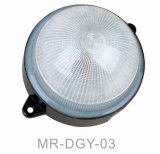 3W LED Point Light (MR-GS)