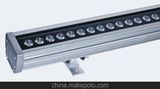 15W LED Lamp LED Wall Washer Light LED