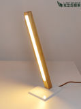 Lightingbird Creative Book Light Wood Table Lamp (LBMT-RM-370)