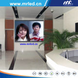 Mrled P4mm Rental Indoor Full Color Stage LED Display Series (480*480mm)