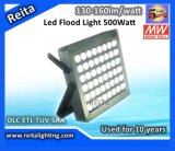 500watt 5 Years Warranty Outdoor LED Flood Light