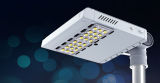 New Adjustable LED Street Light 90W 60W 30W for Road Lighting with Factory Price 30W Street Lighting