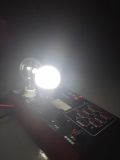 Super Brightness 7W Epistar Chip LED Bulb Light