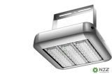 120W LED High Bay Light with CE CB SAA Listed 5-Year Warranty