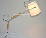 Modern Table Lamp/Simple Desk Lamp #3051-T
