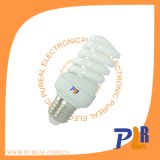 T2 9W~25W CFL Light Energy Saving with High Quality