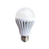 Yd7w- E27/E26 COB Light LED Bulbs