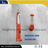 30LED Rechargeable LED Work Light (WWL-RH-3.6AA)