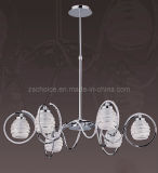 Modern Hanging Lighting Pendant Lamp Chandelier