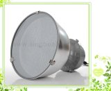 LED High Bay Light with CE+RoHS