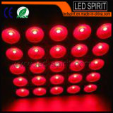 LED Matrix Equipment Effect Disco Visual Stage Light