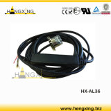 Ningbo Hengxing Electron Traffic Security Facilities Co., Ltd.