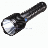 LED Flashlight (806)