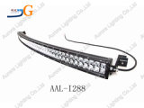 288W 50inch CREE 3D Reflection Cup LED Light Bar Aal-I288