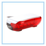 Front & Rear Light with Reflector for Electric Scooter/Electric Bicycle etc