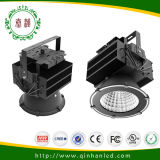 High Brightness 400W LG LED High Bay Light with Meanwell Driver