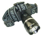 High Power CREE Headlamp(DBHL-0029-1)