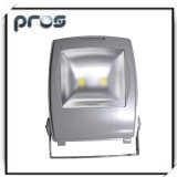 Outdoor Use 100W LED Flood Light for Exterior