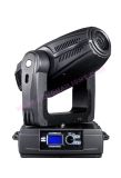 Robe Spot 1200W Moving Head Stage Light