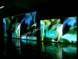 SMD Indoor LED Display Video Wall (pH10)