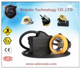 Brando Technology Company Limited