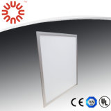 Fast Delivery Time LED Panel Light
