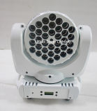 36*3W LED Beam Moving Head Stage Light