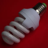 Energy Saving Lamp (Small Full Spiral Lamp) 13W