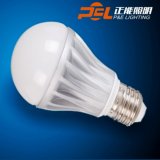 7/9W LED Bulb Lamp. LED Light