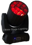 LED Stage Light / Audience and DJ Light (Giant Point M12)