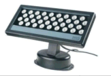 LED Outdoor Wall Washer Flood Light