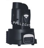 15W LED Mini Moving Head Spot Light