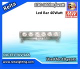 Best 40watt LED Bar/War Washer