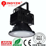 LED Light LED Outdoor Light 200W LED High Bay with CE RoHS