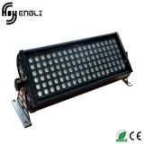 LED 108 PCS Throw Light for Stage (HL-040)