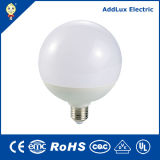 Energy Saving Pure White Dimming E26 12W LED Bulb Light