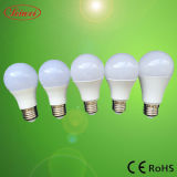 A55 A60 5-15W LED Light Bulb