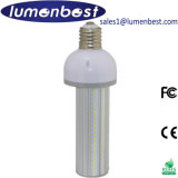 45W 5400lm E27 E40 LED Outdoor Lamp LED Garden Light