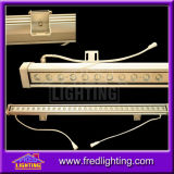 LED Wall Washer Lights/Flood Lights