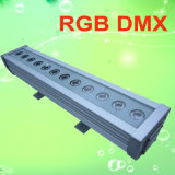Linear RGB LED Wall Washer 12W/15W/18W