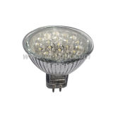 20PCS MR16 LED Cup Light Bulb (HF-CL-1W)