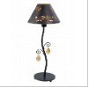 Table Lamp (D49T1AKD)