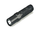 LED Flashlight (ZF4118) 