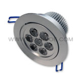 LED Ceiling Lights SPQ-T07