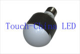LED Light Bulb (TC021)